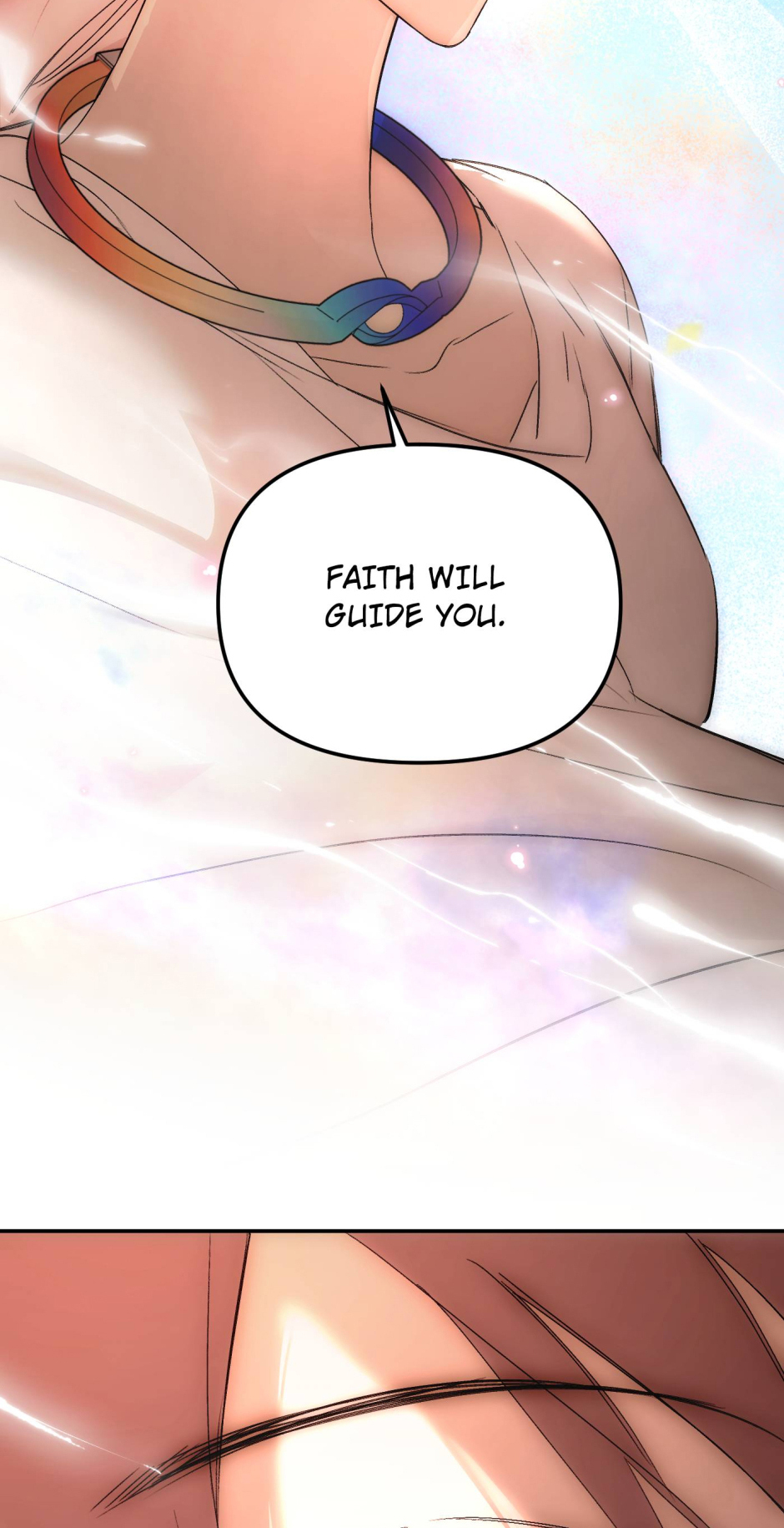 The Evil Ring Chapter 54 Page 37