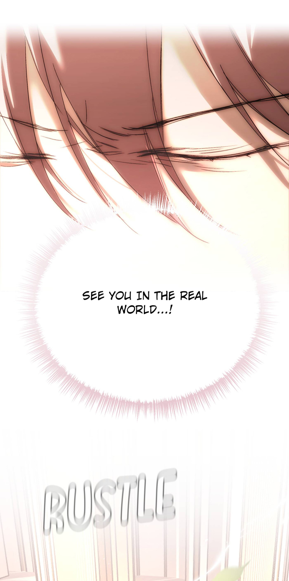 The Evil Ring Chapter 54 Page 40