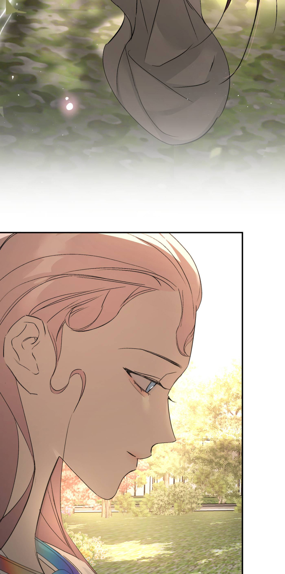 The Evil Ring Chapter 54 Page 42