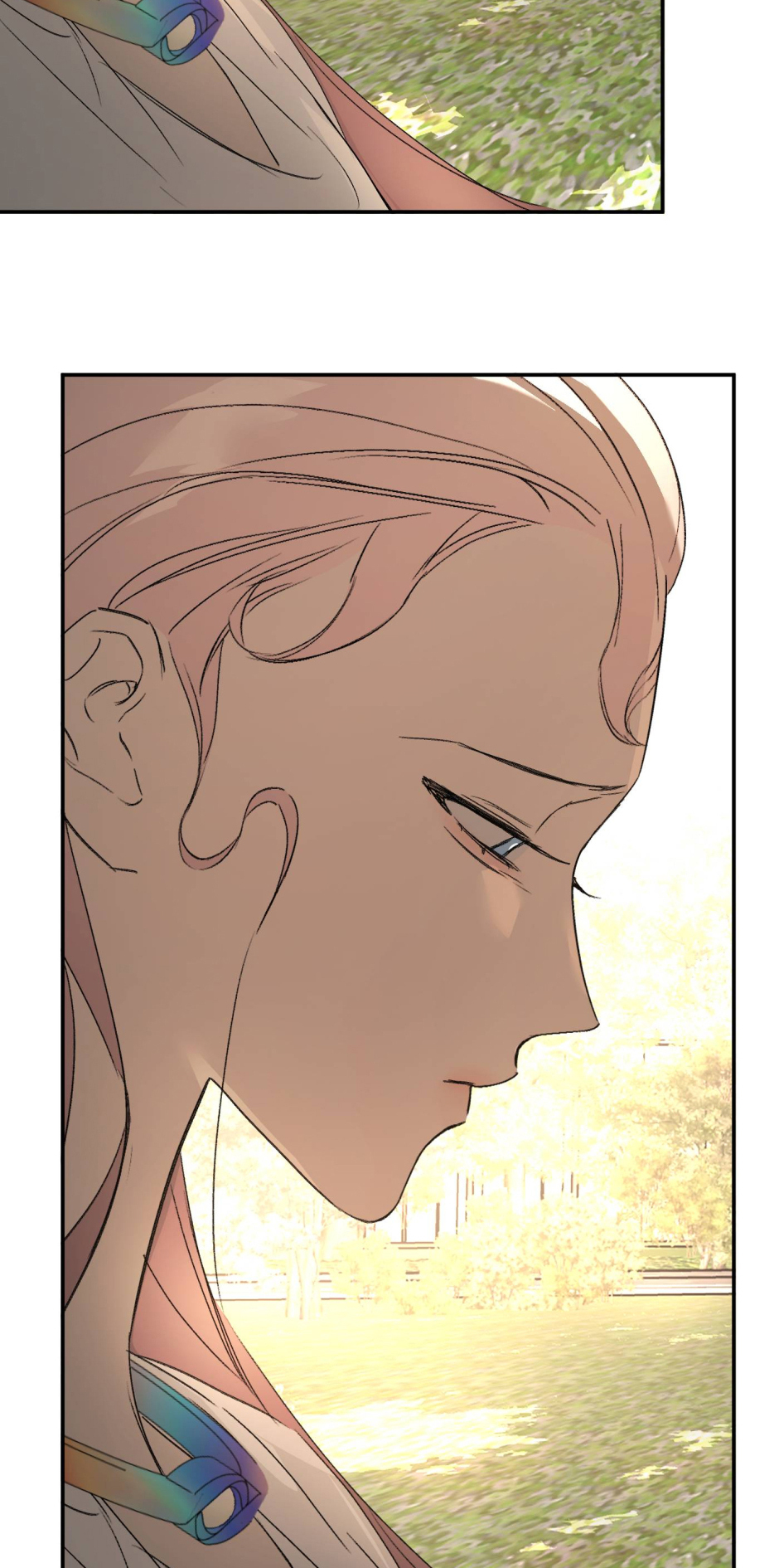 The Evil Ring Chapter 54 Page 43