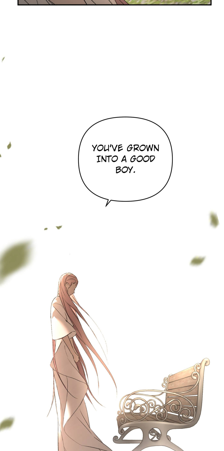 The Evil Ring Chapter 54 Page 44