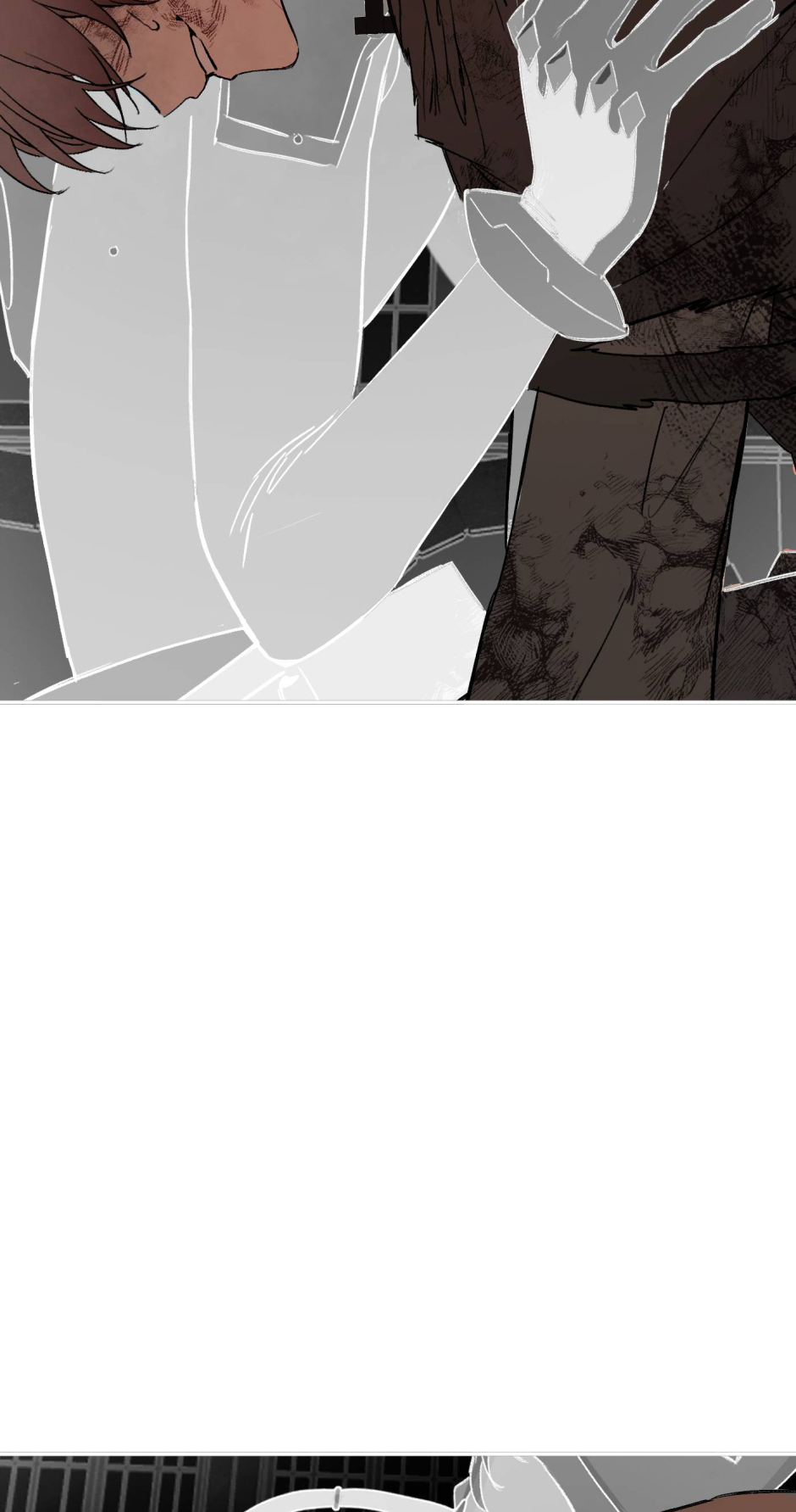 The Evil Ring Chapter 54 Page 50