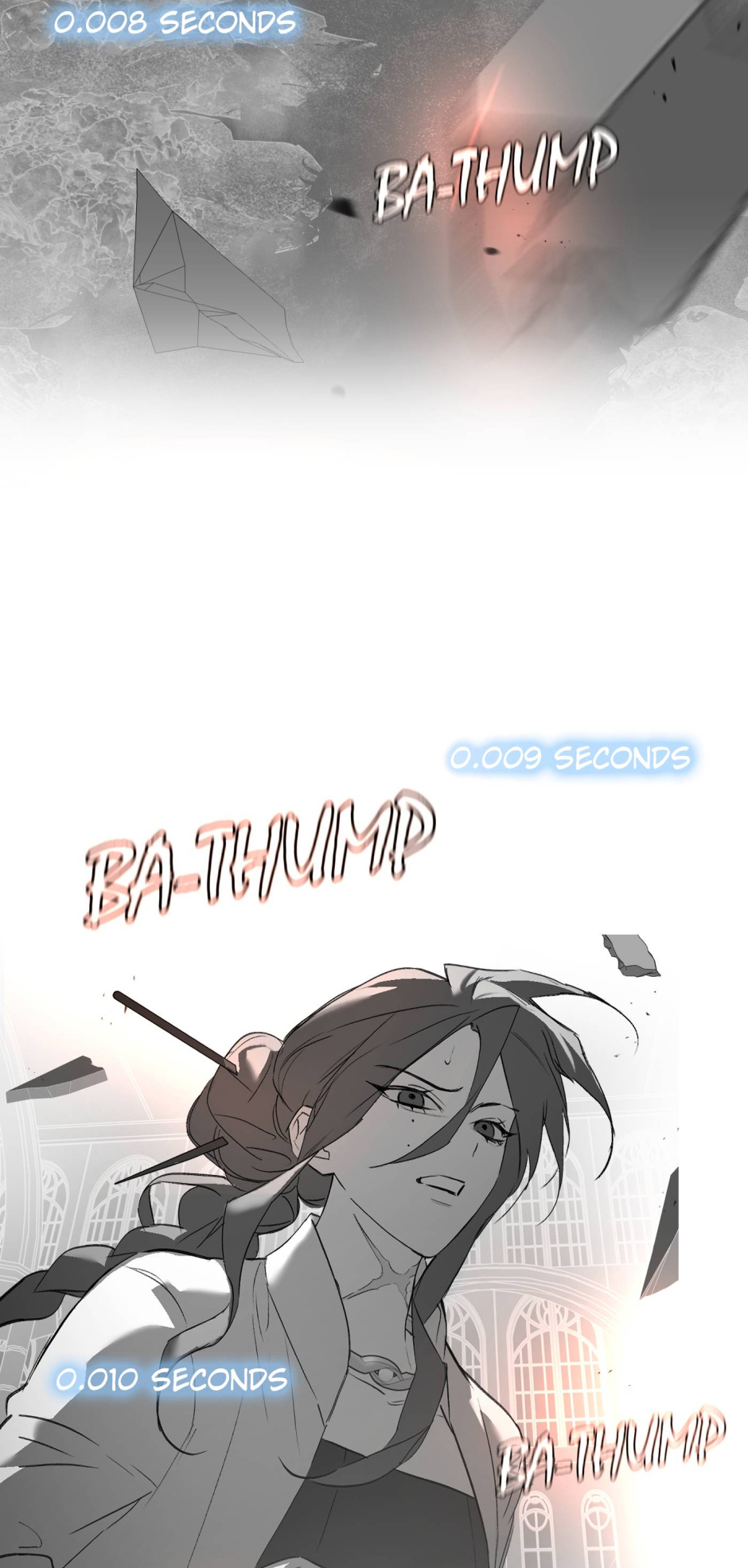 The Evil Ring Chapter 54 Page 54