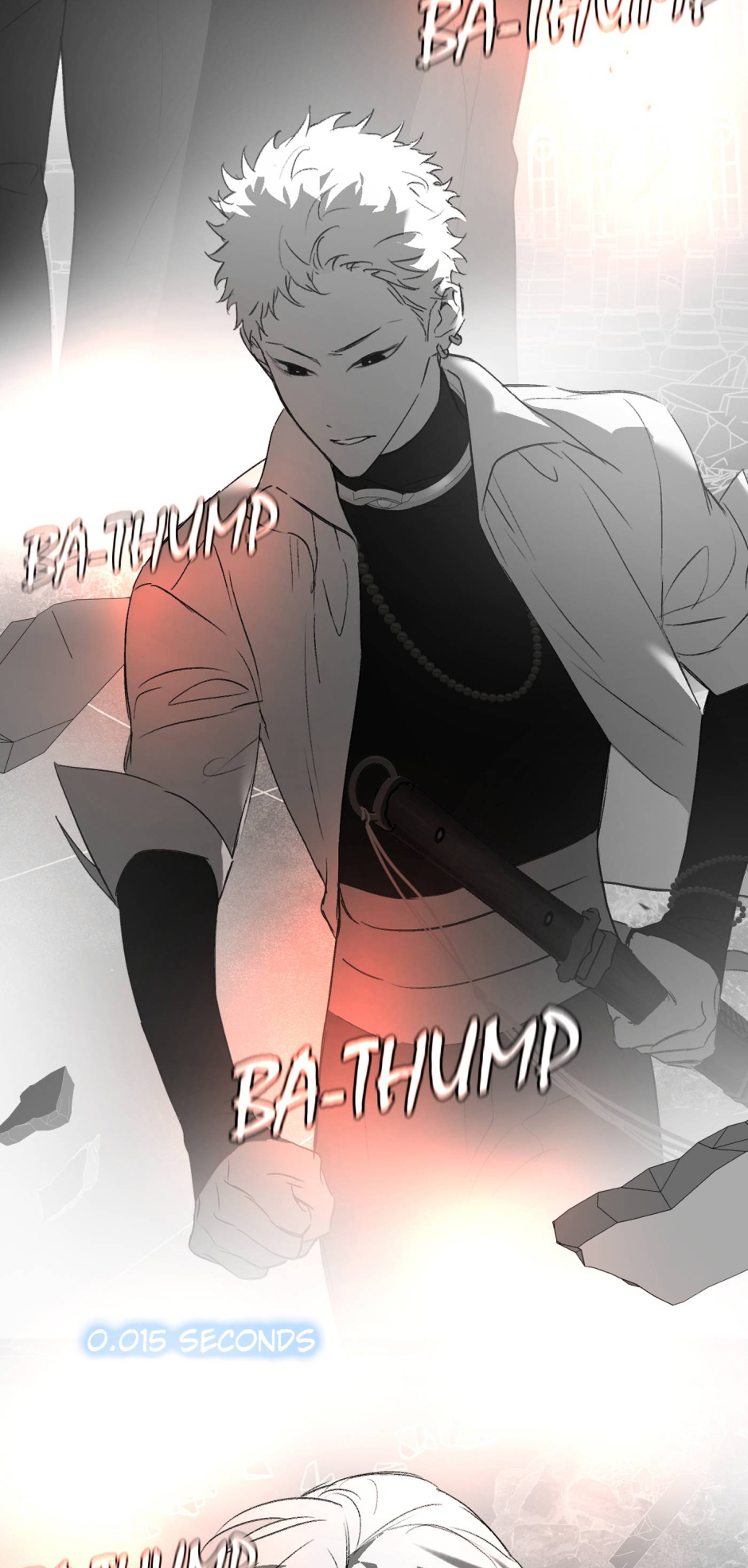 The Evil Ring Chapter 54 Page 56