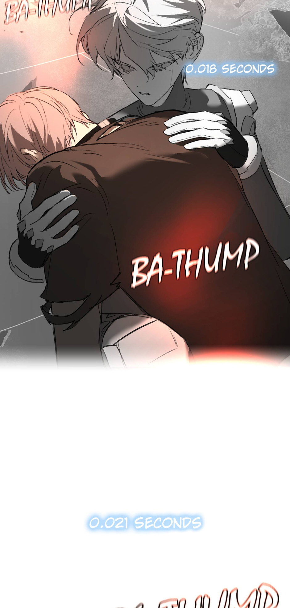 The Evil Ring Chapter 54 Page 57