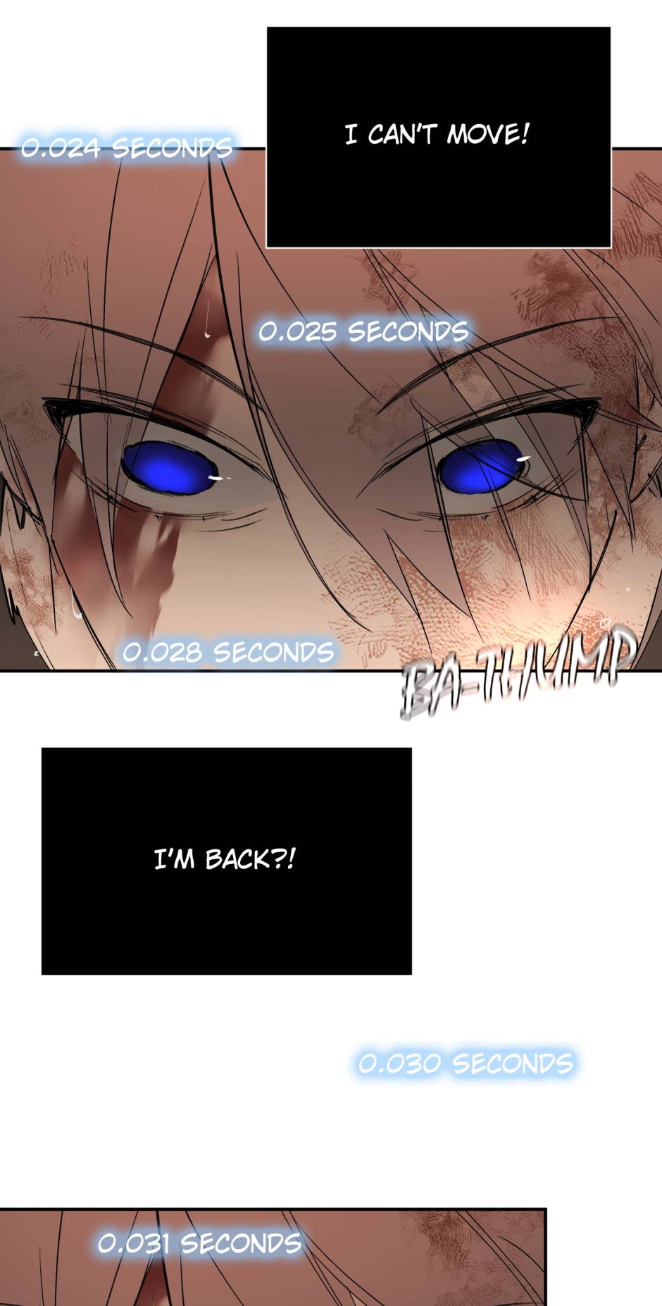 The Evil Ring Chapter 54 Page 59