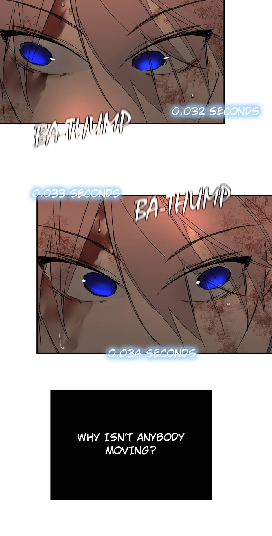 The Evil Ring Chapter 54 Page 60