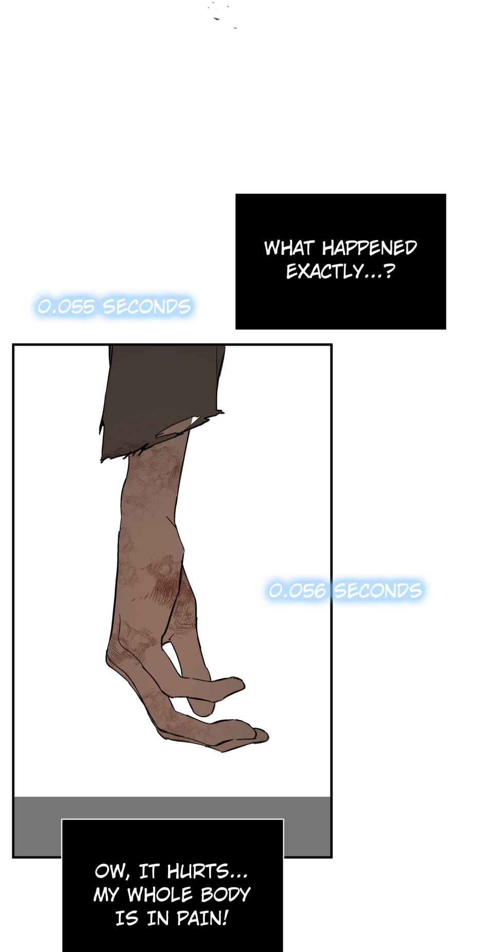The Evil Ring Chapter 54 Page 62