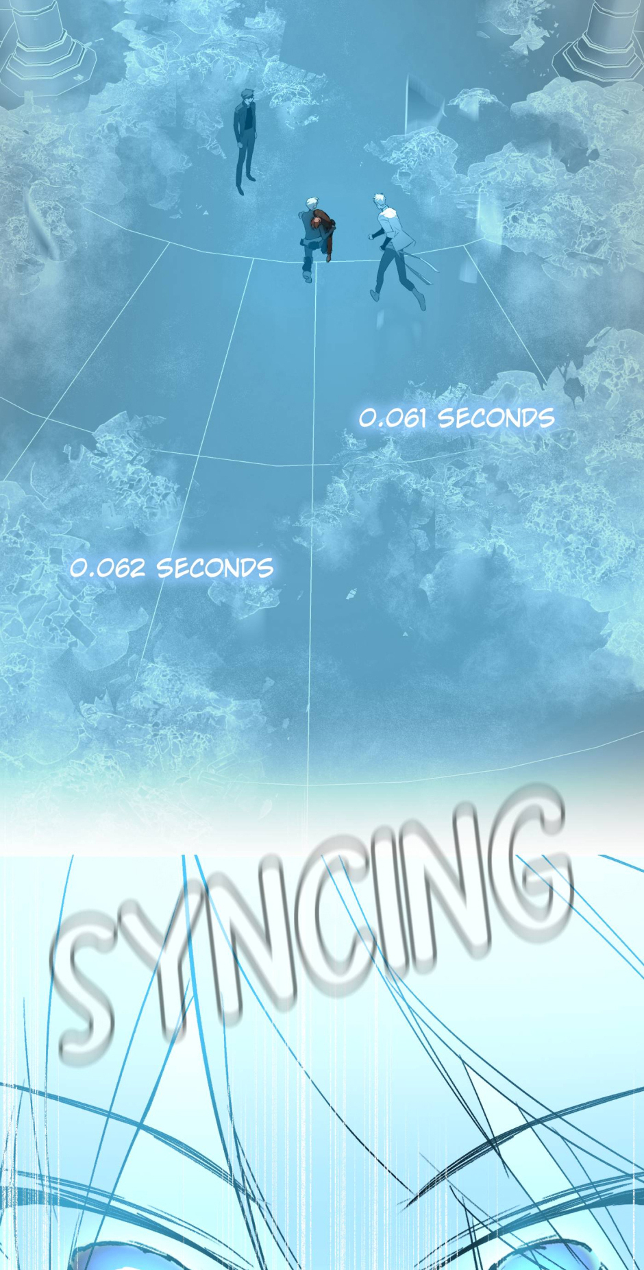 The Evil Ring Chapter 54 Page 64