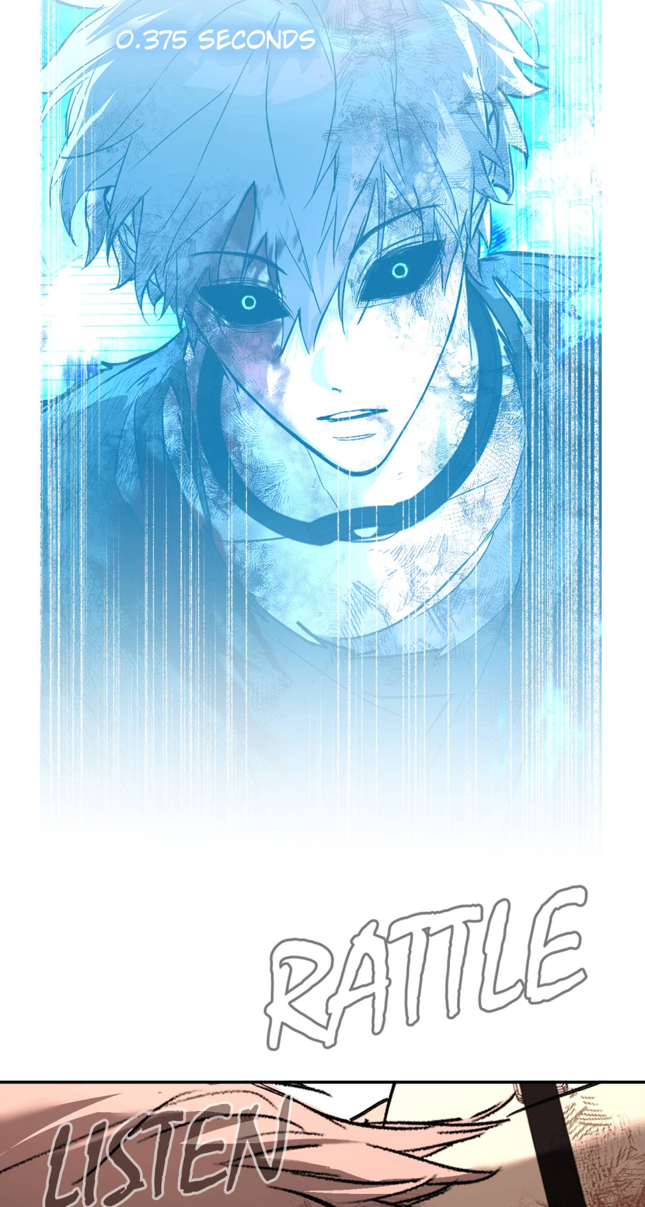The Evil Ring Chapter 54 Page 69
