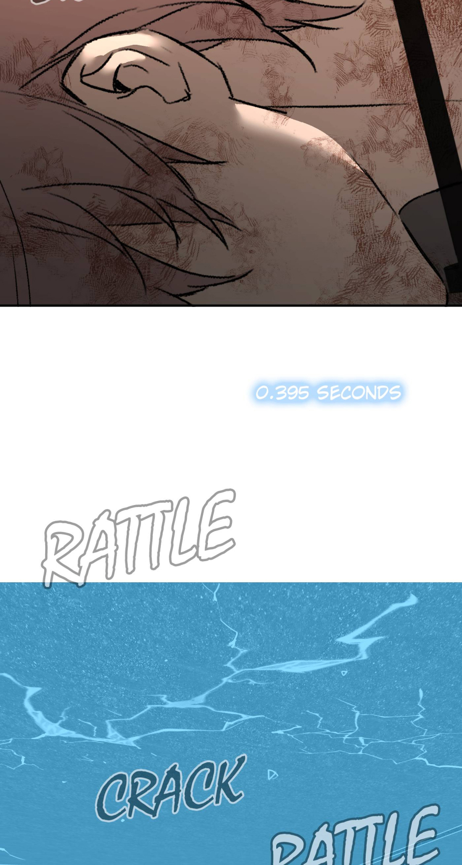 The Evil Ring Chapter 54 Page 70