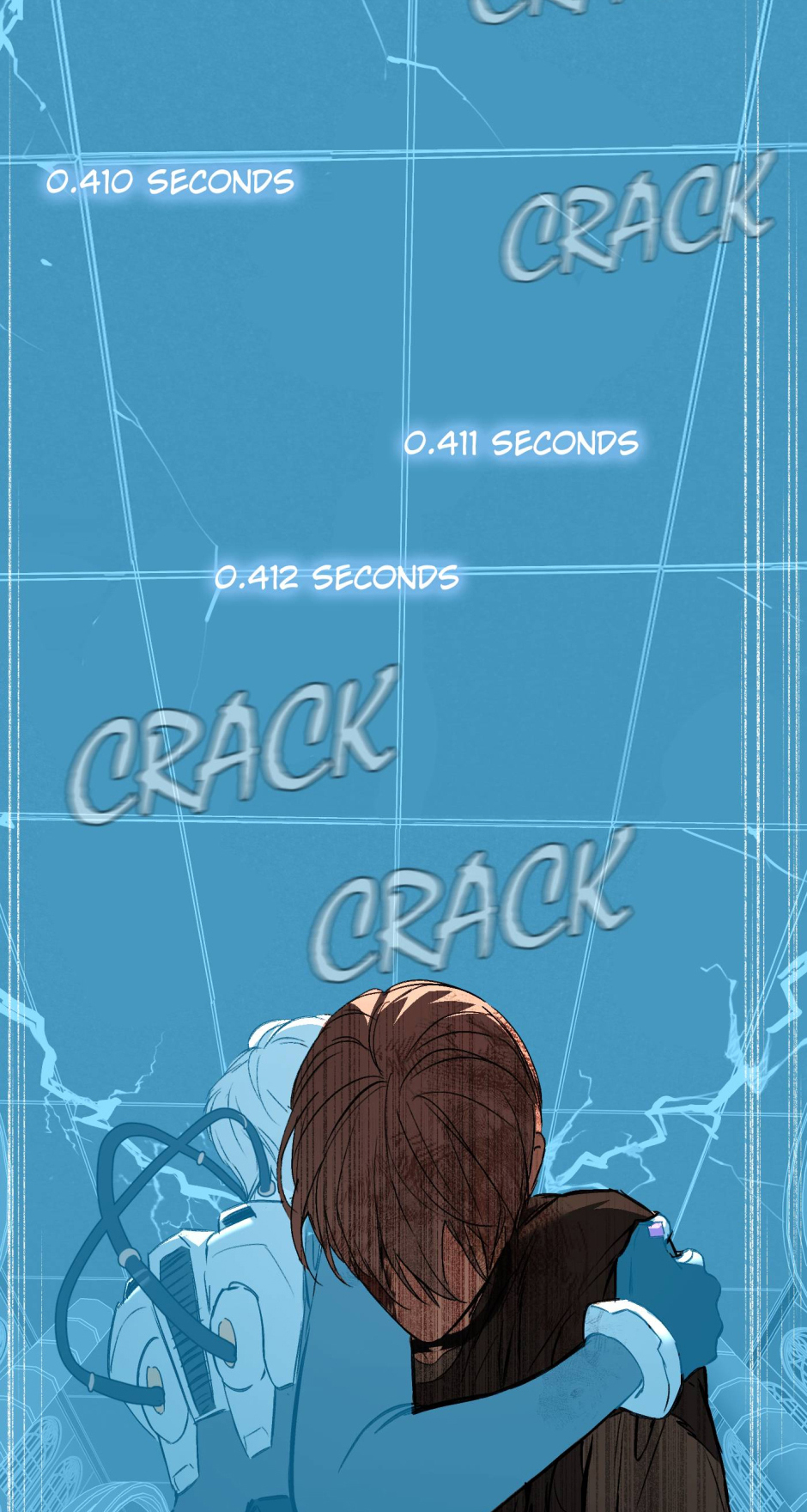 The Evil Ring Chapter 54 Page 72