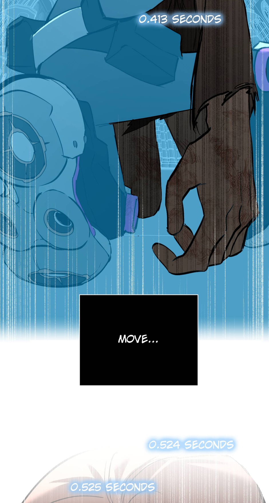 The Evil Ring Chapter 54 Page 73