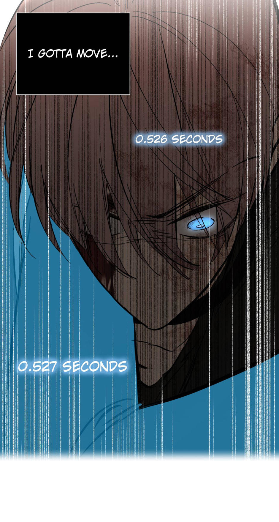 The Evil Ring Chapter 54 Page 74