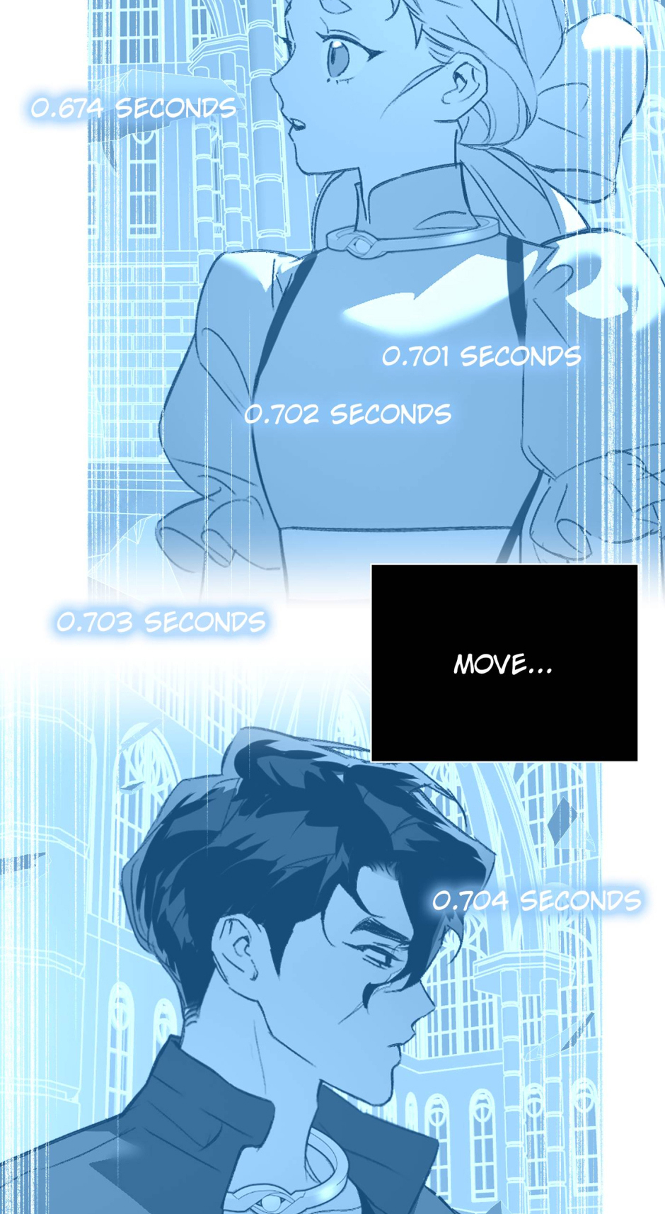 The Evil Ring Chapter 54 Page 76