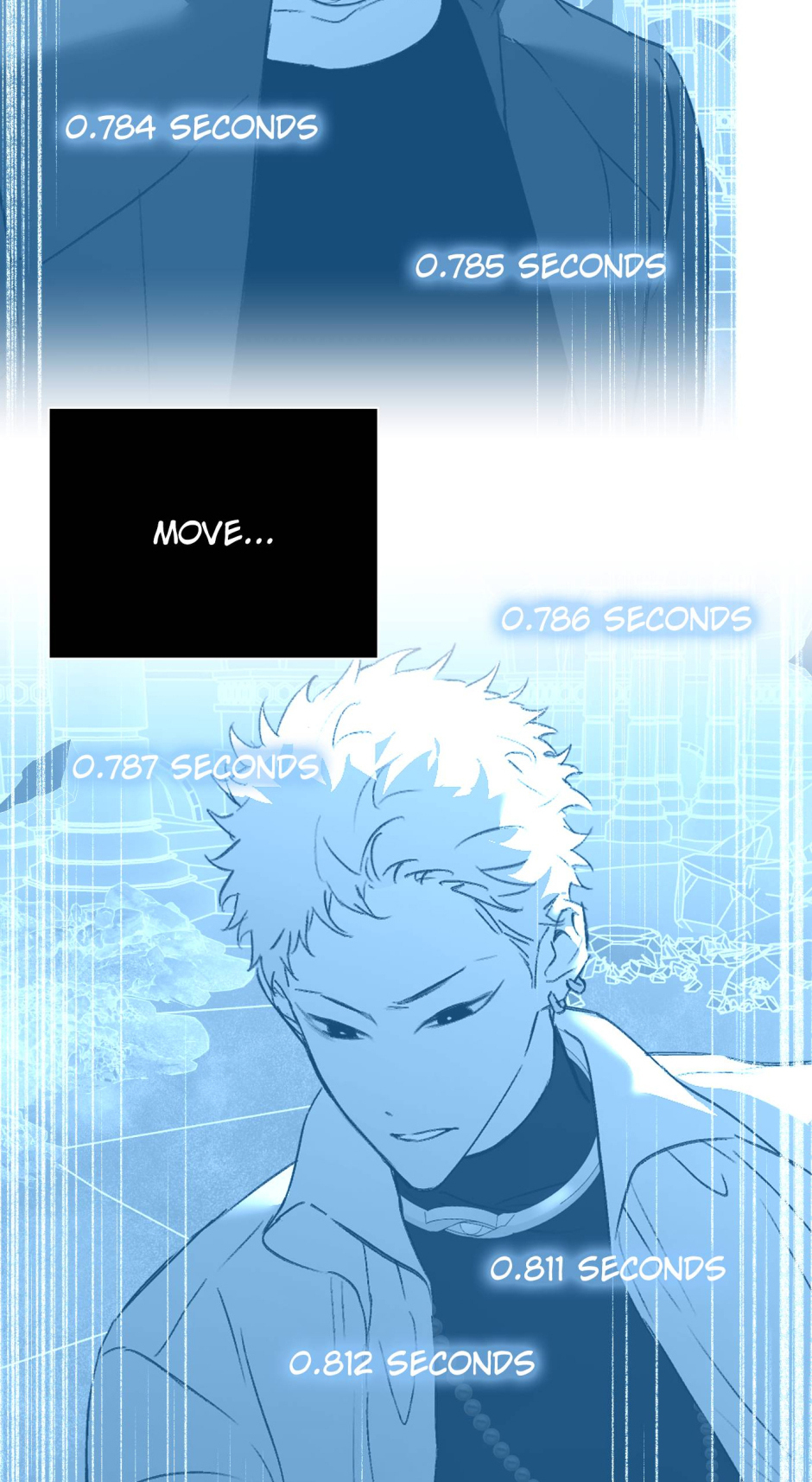 The Evil Ring Chapter 54 Page 77
