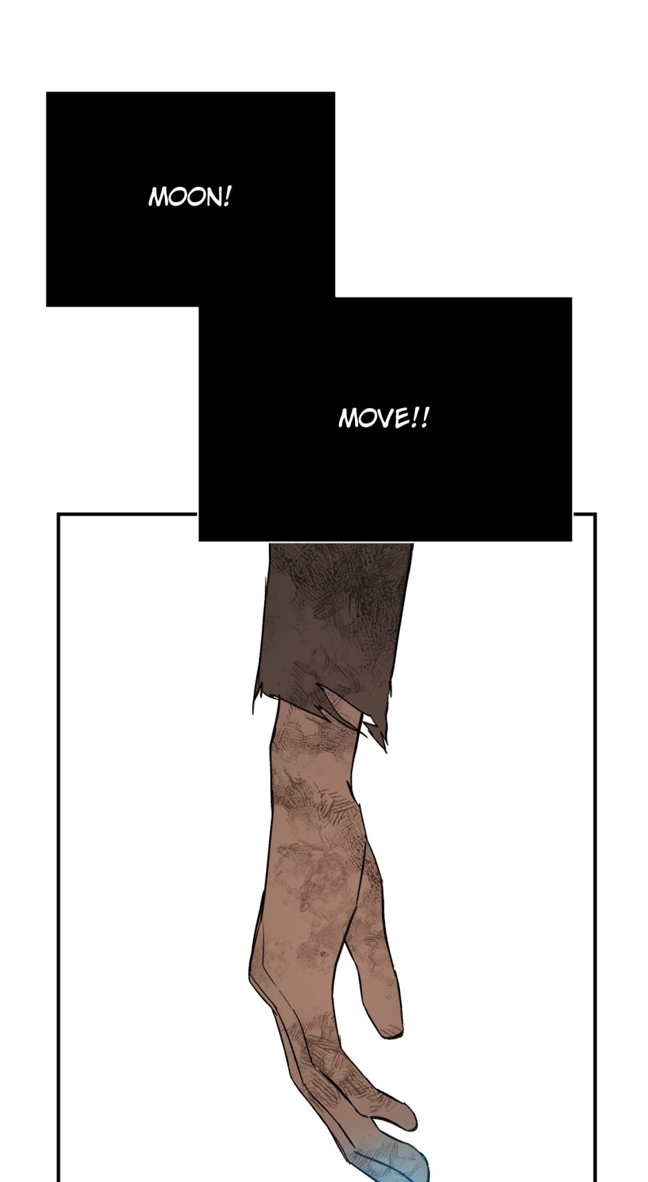The Evil Ring Chapter 54 Page 81