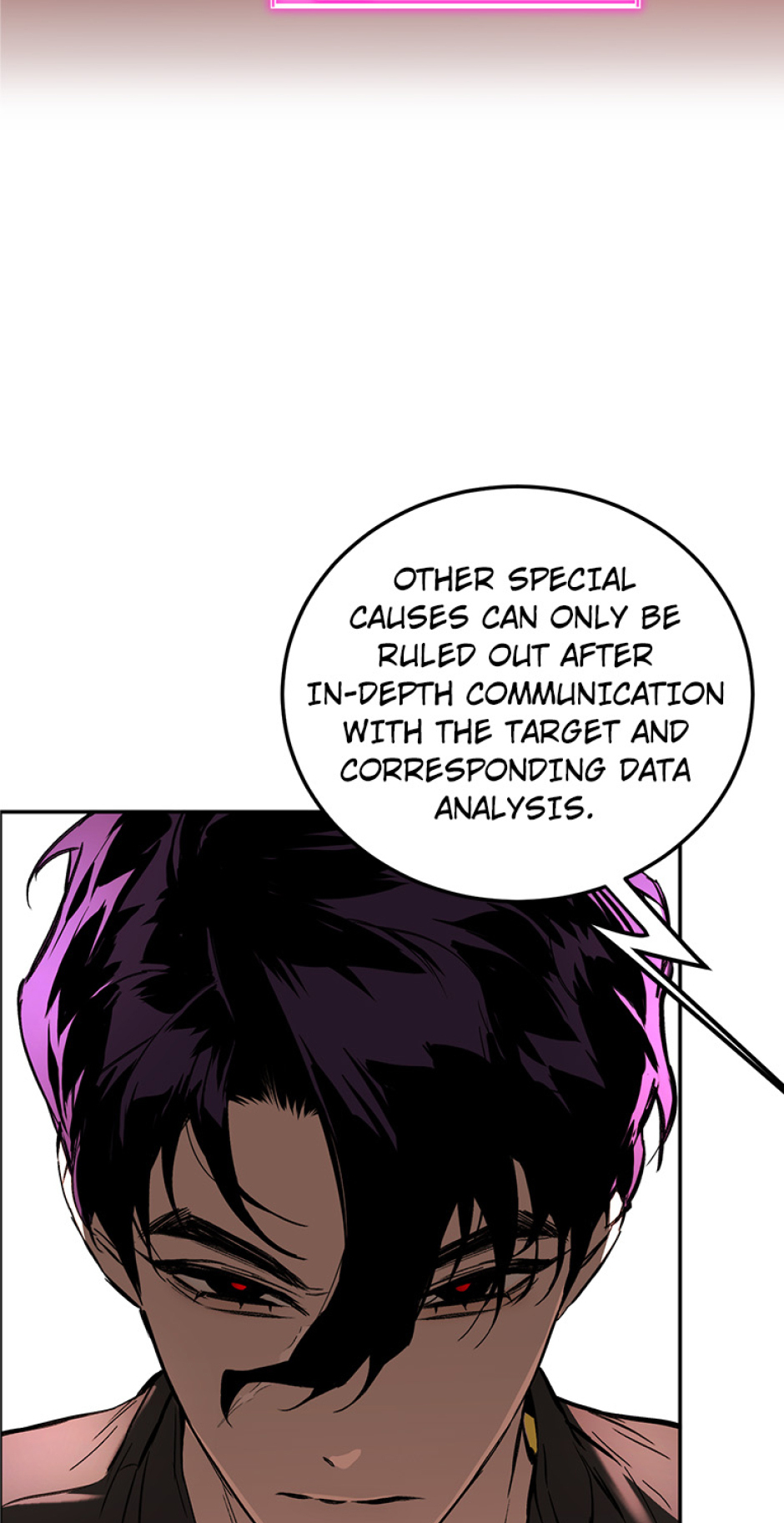 The Evil Ring Chapter 47 Page 5