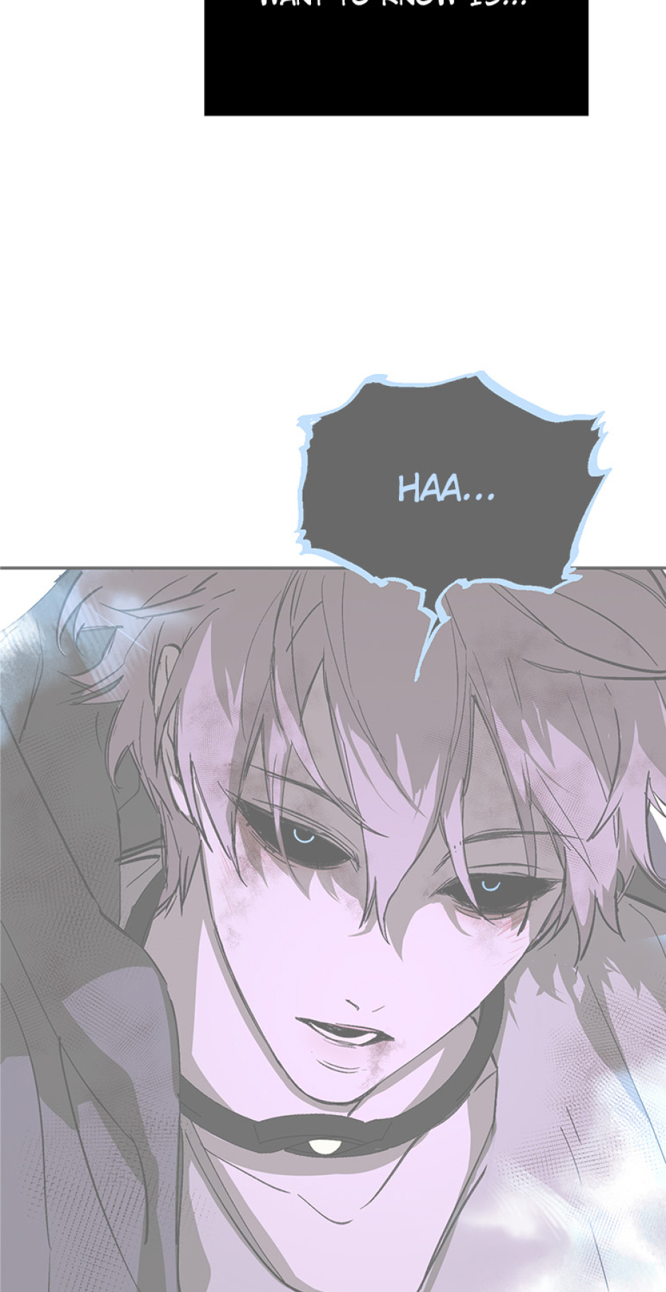 The Evil Ring Chapter 47 Page 7