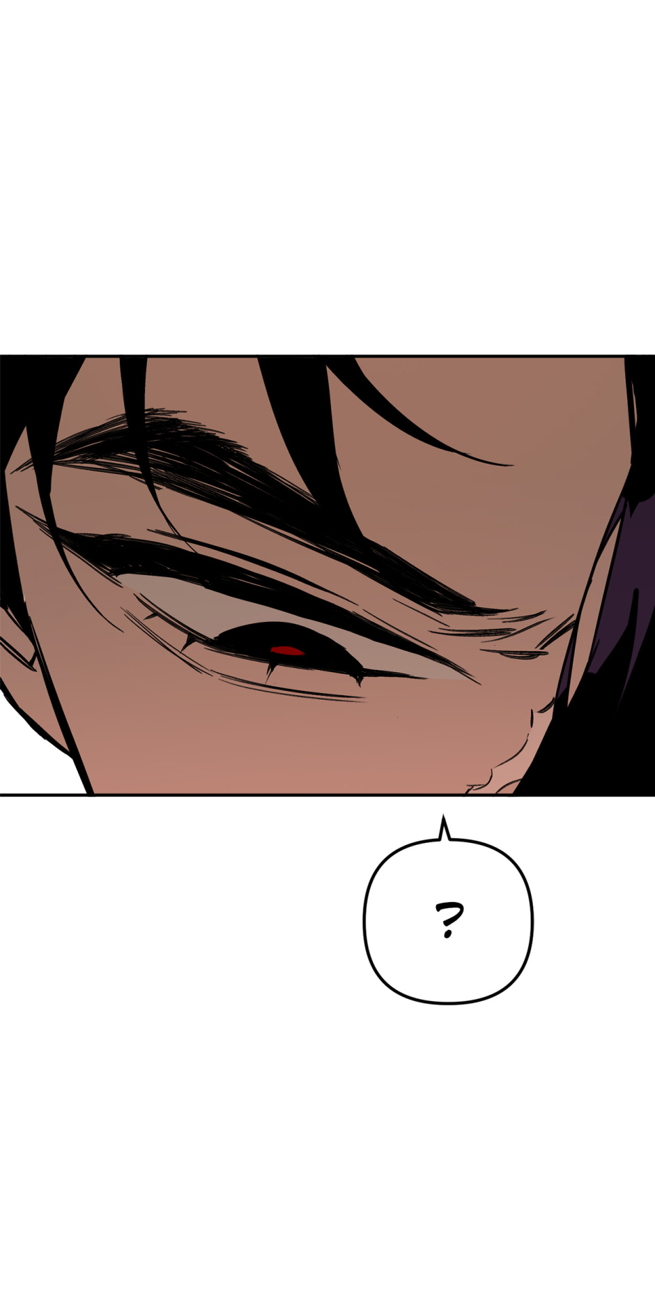 The Evil Ring Chapter 47 Page 11