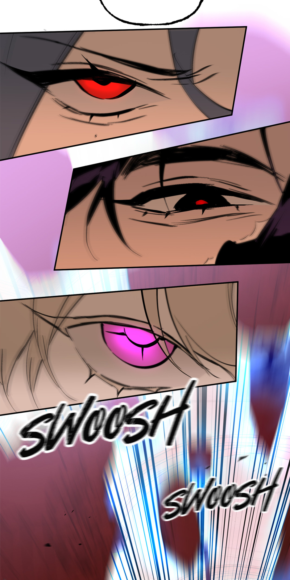 The Evil Ring Chapter 47 Page 15