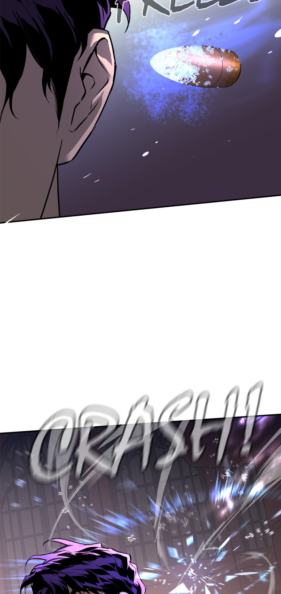 The Evil Ring Chapter 47 Page 21