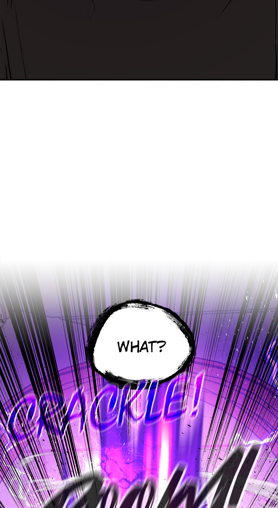 The Evil Ring Chapter 47 Page 25