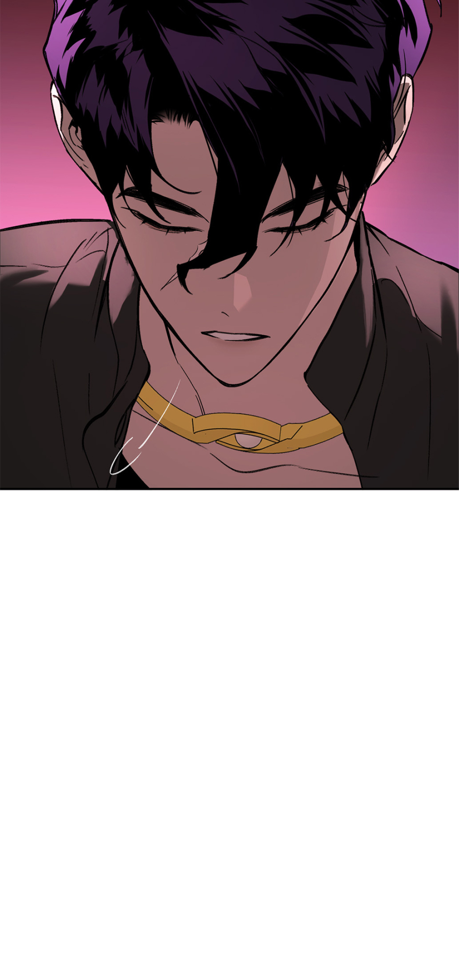 The Evil Ring Chapter 47 Page 36
