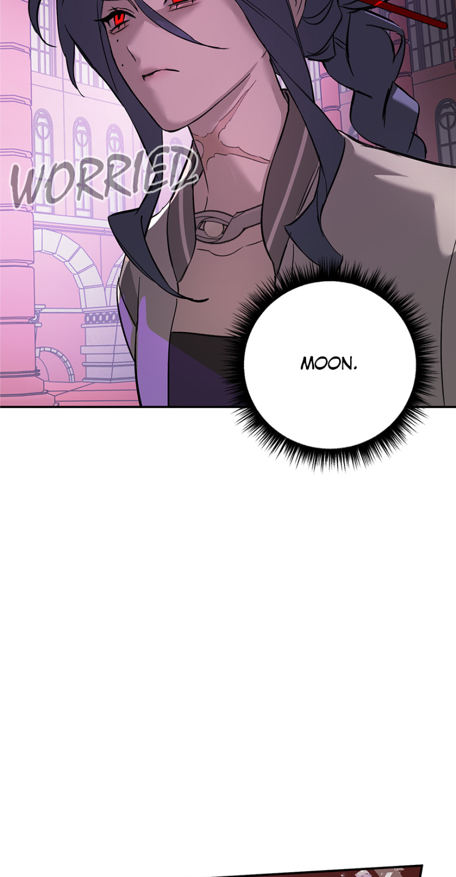 The Evil Ring Chapter 47 Page 40