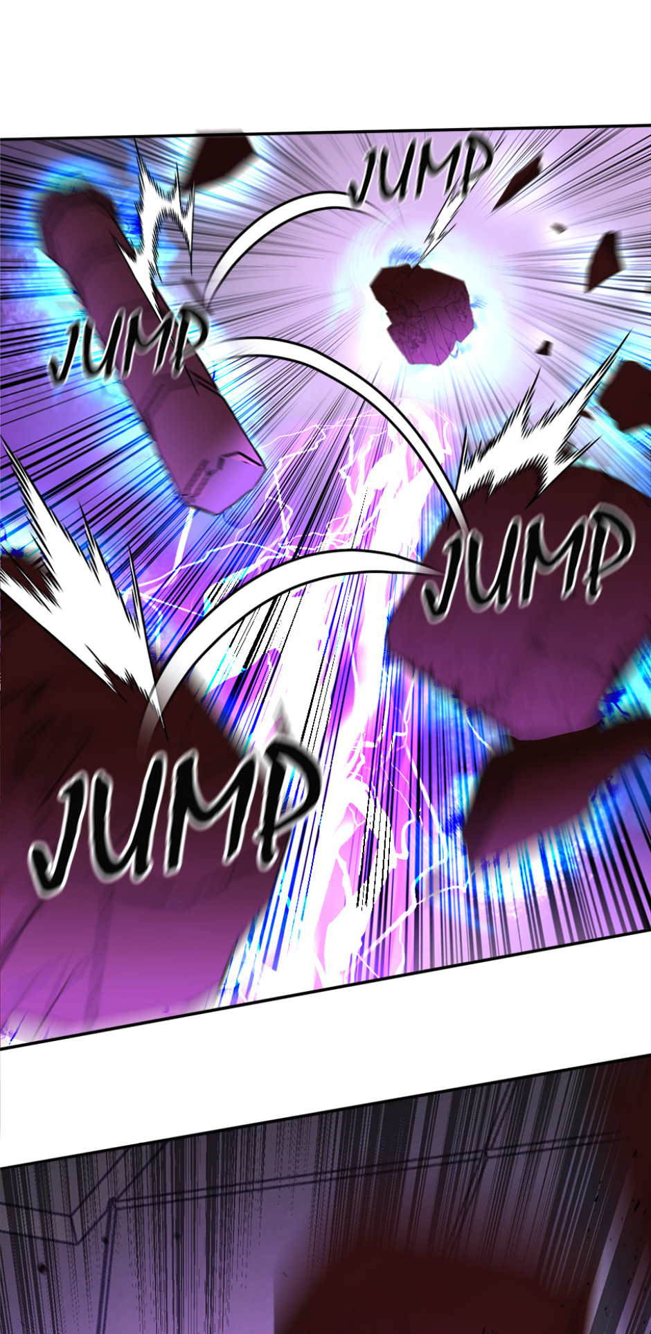The Evil Ring Chapter 47 Page 46