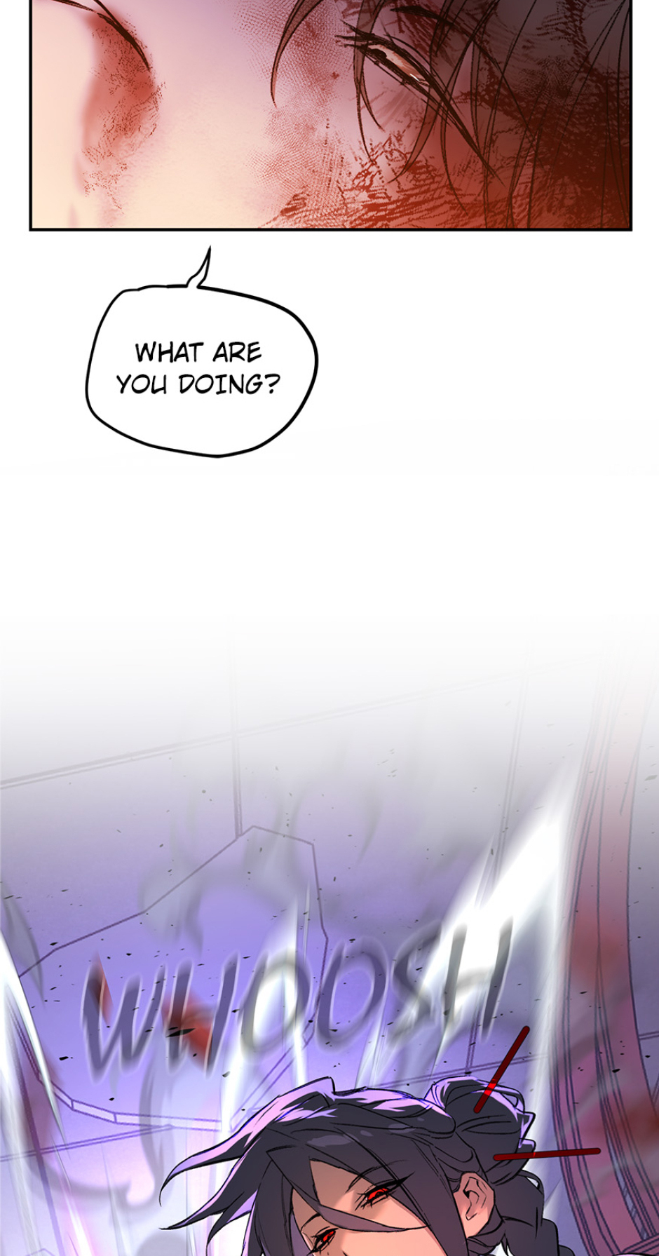 The Evil Ring Chapter 47 Page 61