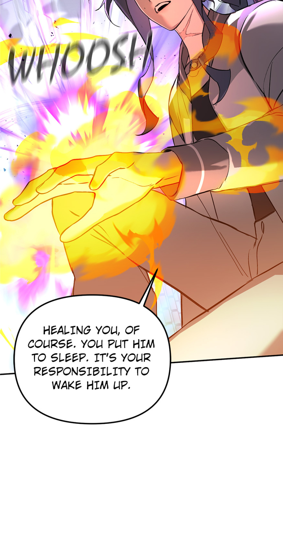 The Evil Ring Chapter 47 Page 62