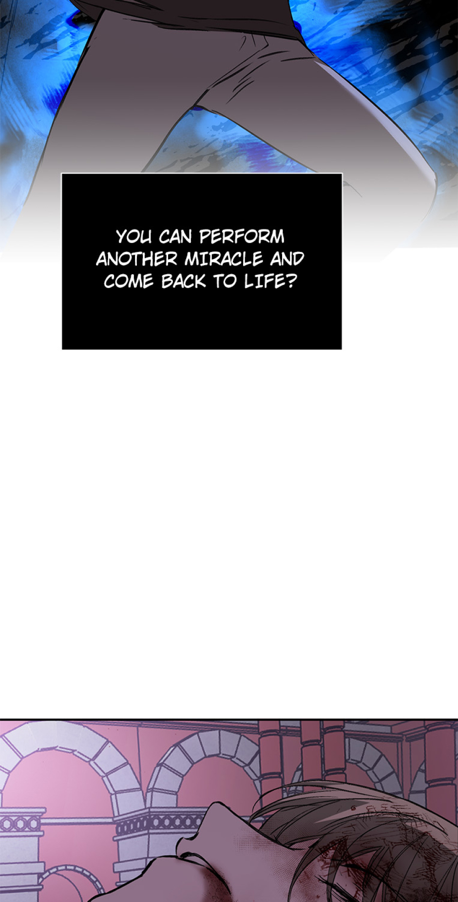 The Evil Ring Chapter 47 Page 67