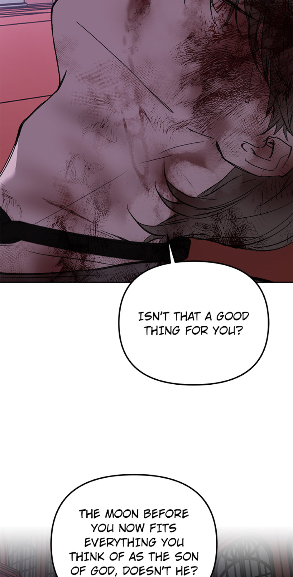 The Evil Ring Chapter 47 Page 68