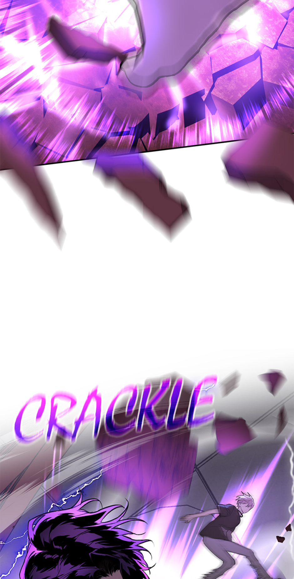 The Evil Ring Chapter 47 Page 71