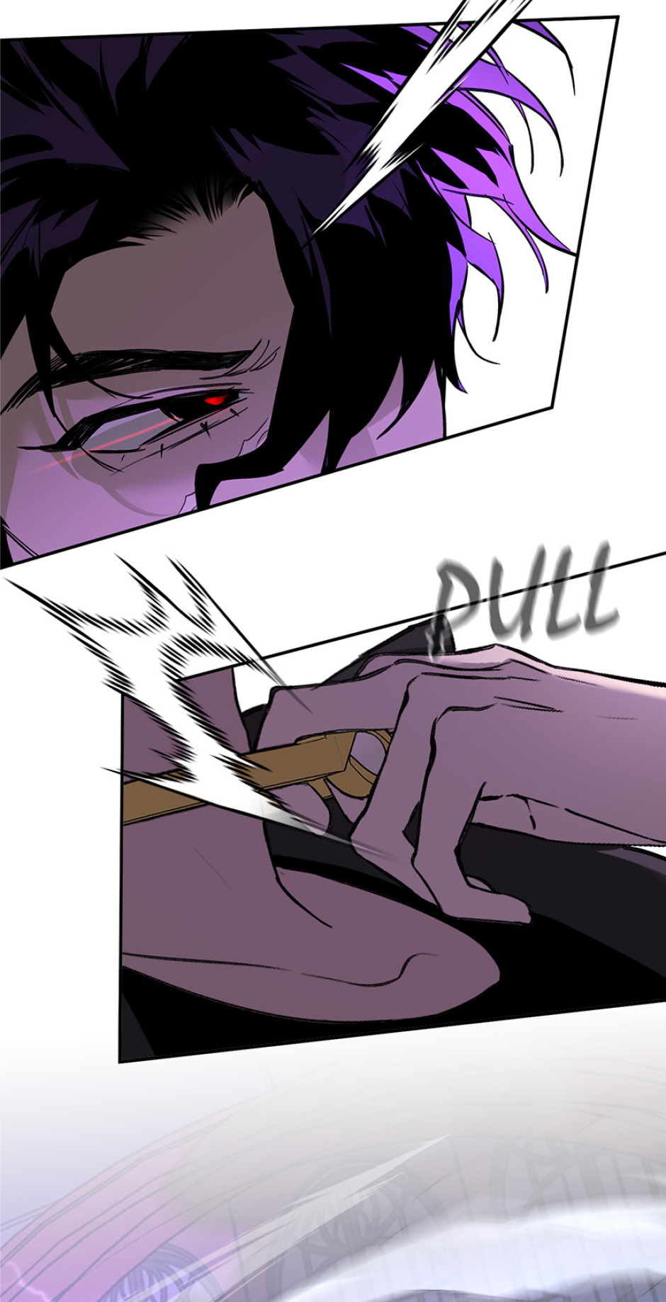 The Evil Ring Chapter 47 Page 79