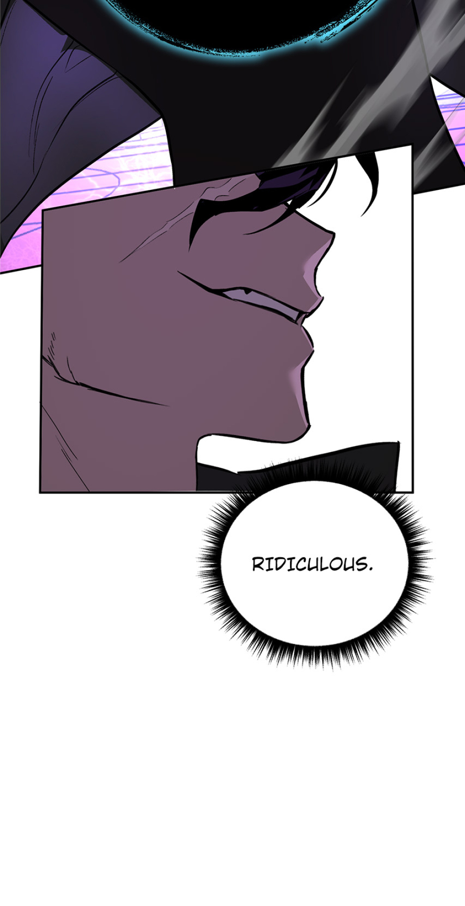 The Evil Ring Chapter 47 Page 81