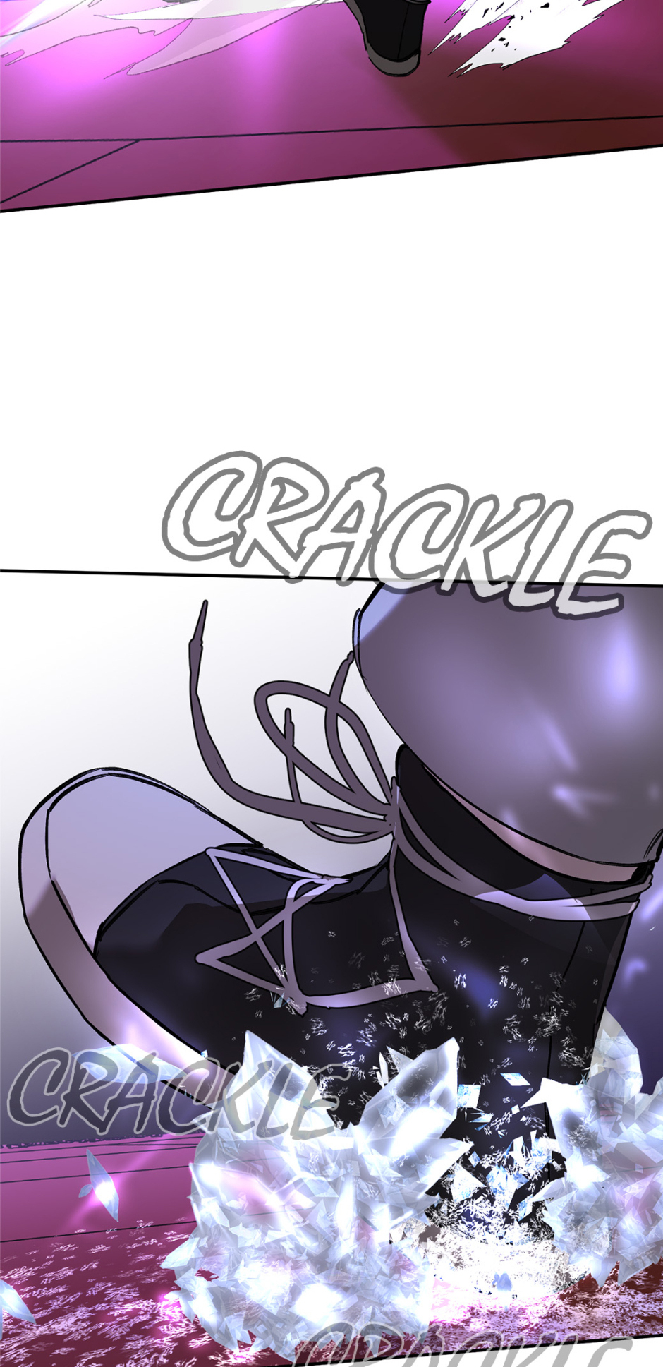 The Evil Ring Chapter 47 Page 83