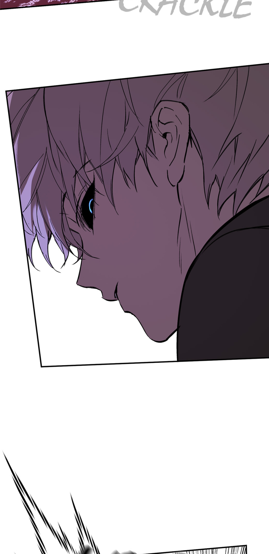 The Evil Ring Chapter 47 Page 84