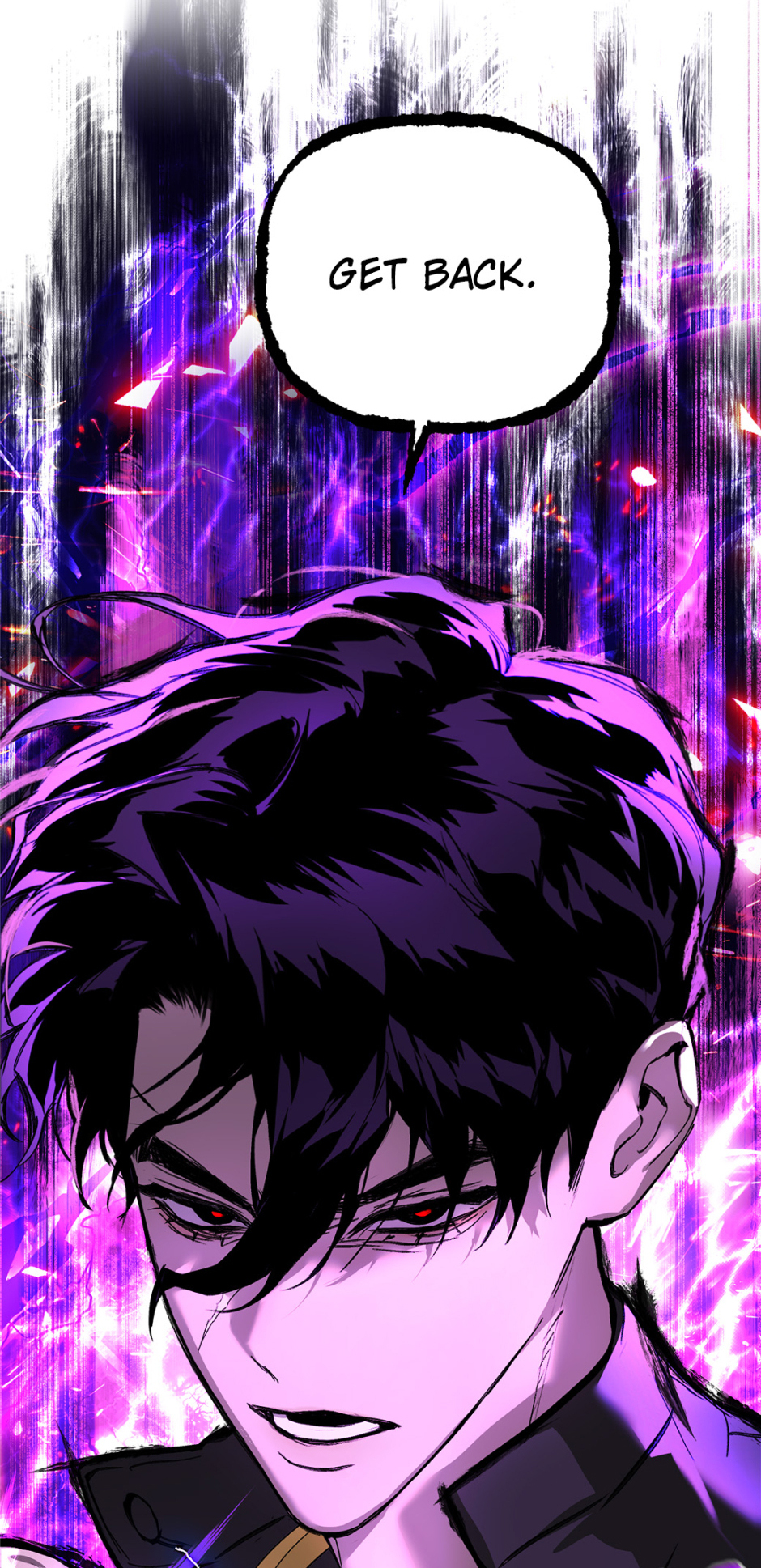 The Evil Ring Chapter 47 Page 87