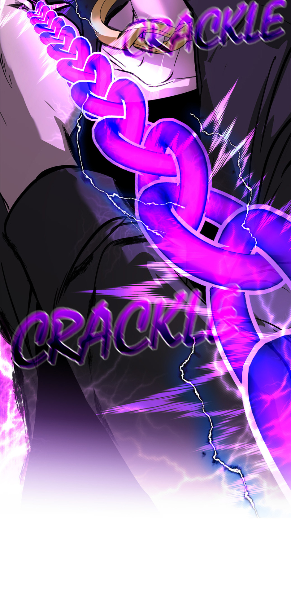 The Evil Ring Chapter 47 Page 88
