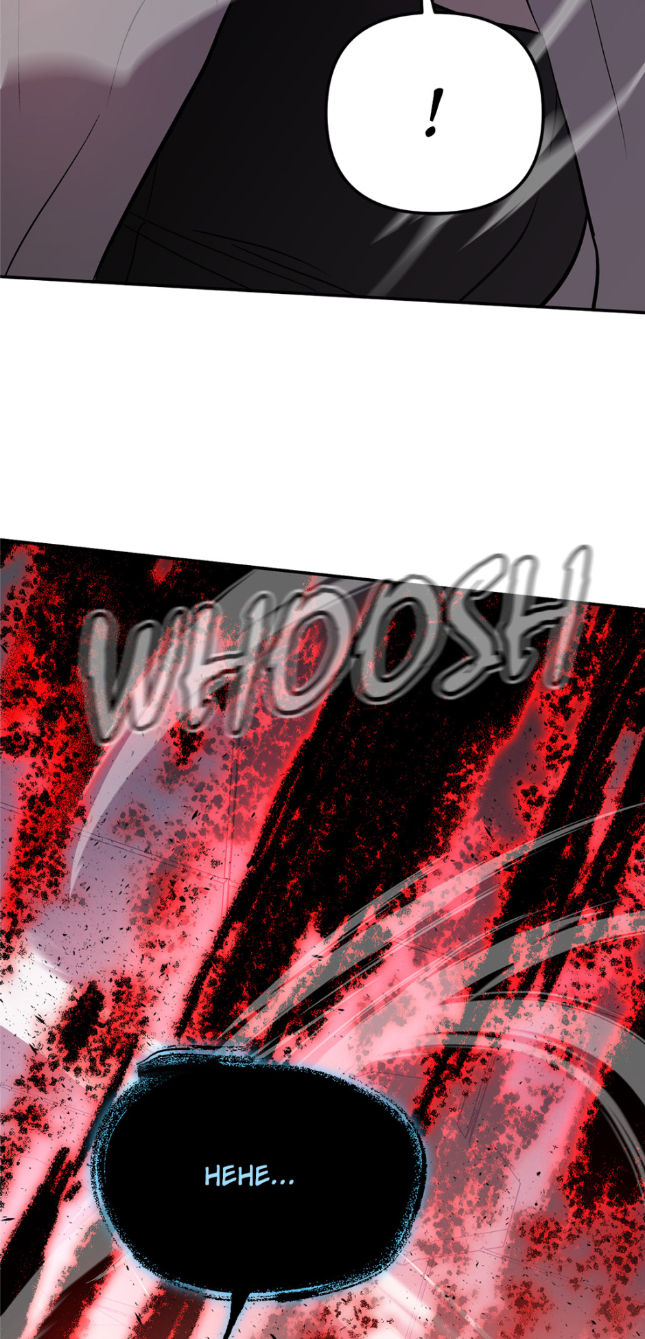 The Evil Ring Chapter 47 Page 92