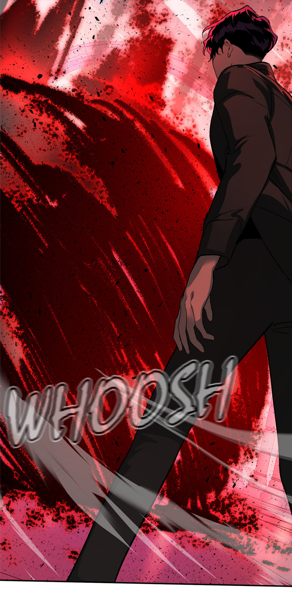 The Evil Ring Chapter 47 Page 93