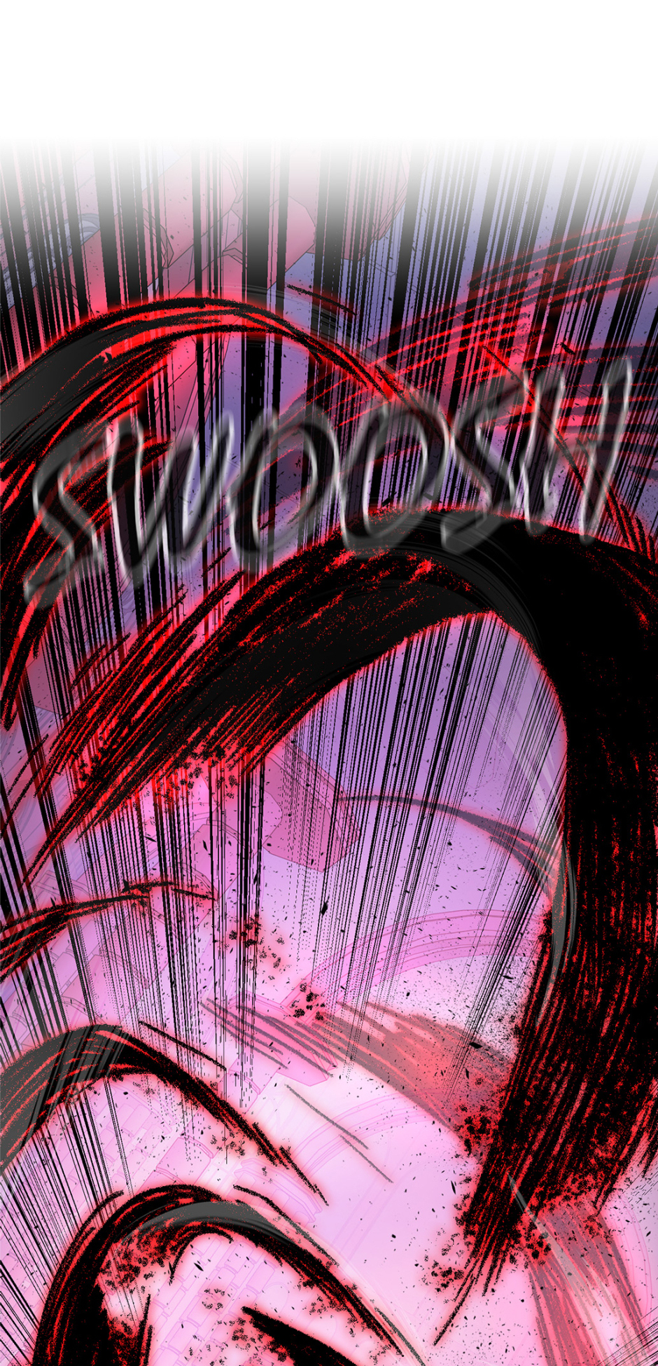 The Evil Ring Chapter 47 Page 94