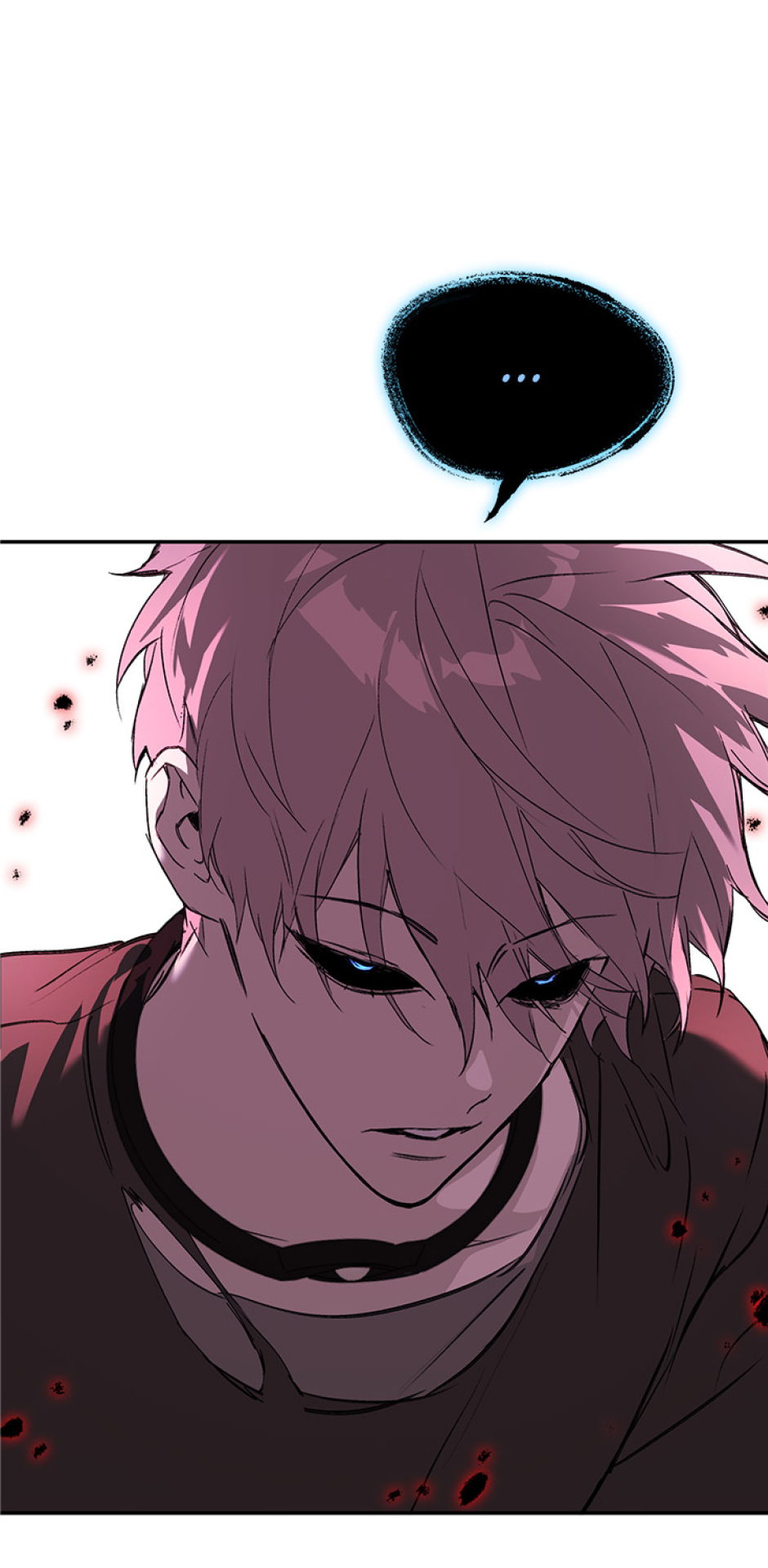 The Evil Ring Chapter 47 Page 96