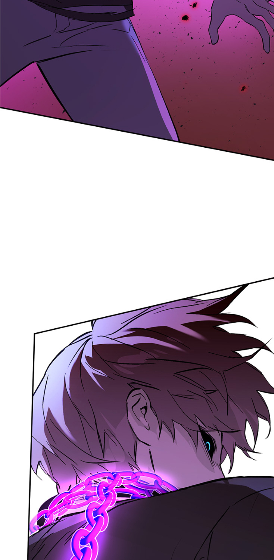 The Evil Ring Chapter 47 Page 101
