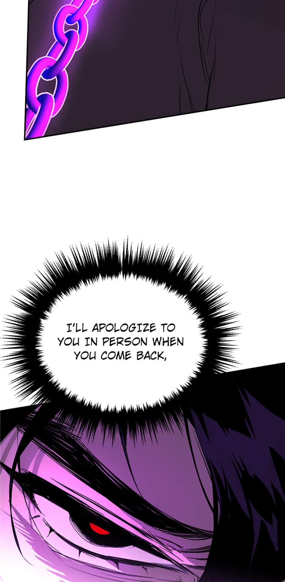 The Evil Ring Chapter 47 Page 102