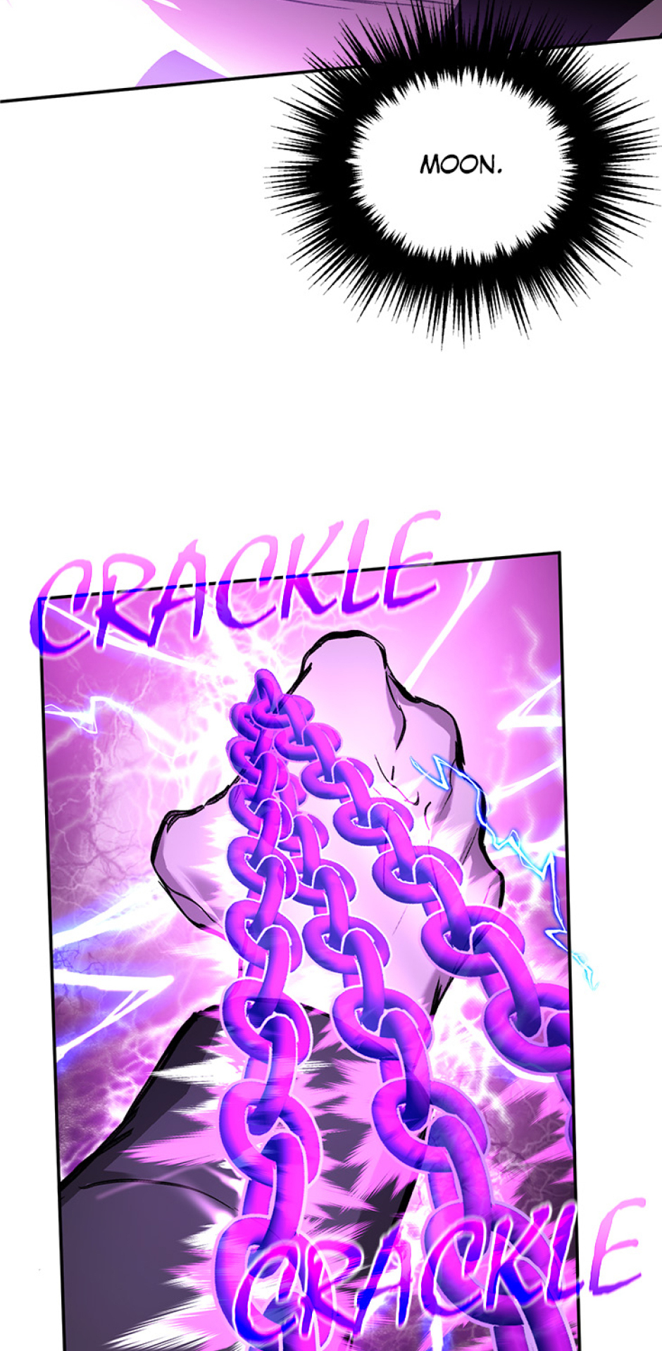 The Evil Ring Chapter 47 Page 103