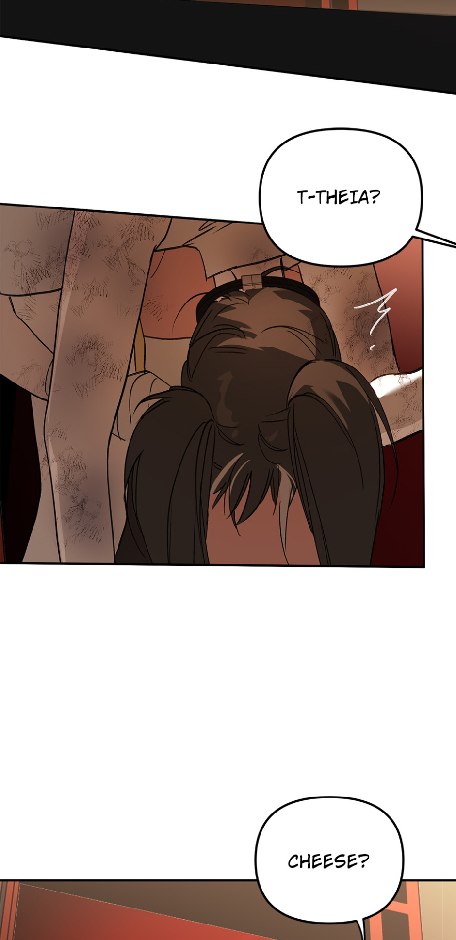 The Evil Ring Chapter 47 Page 110