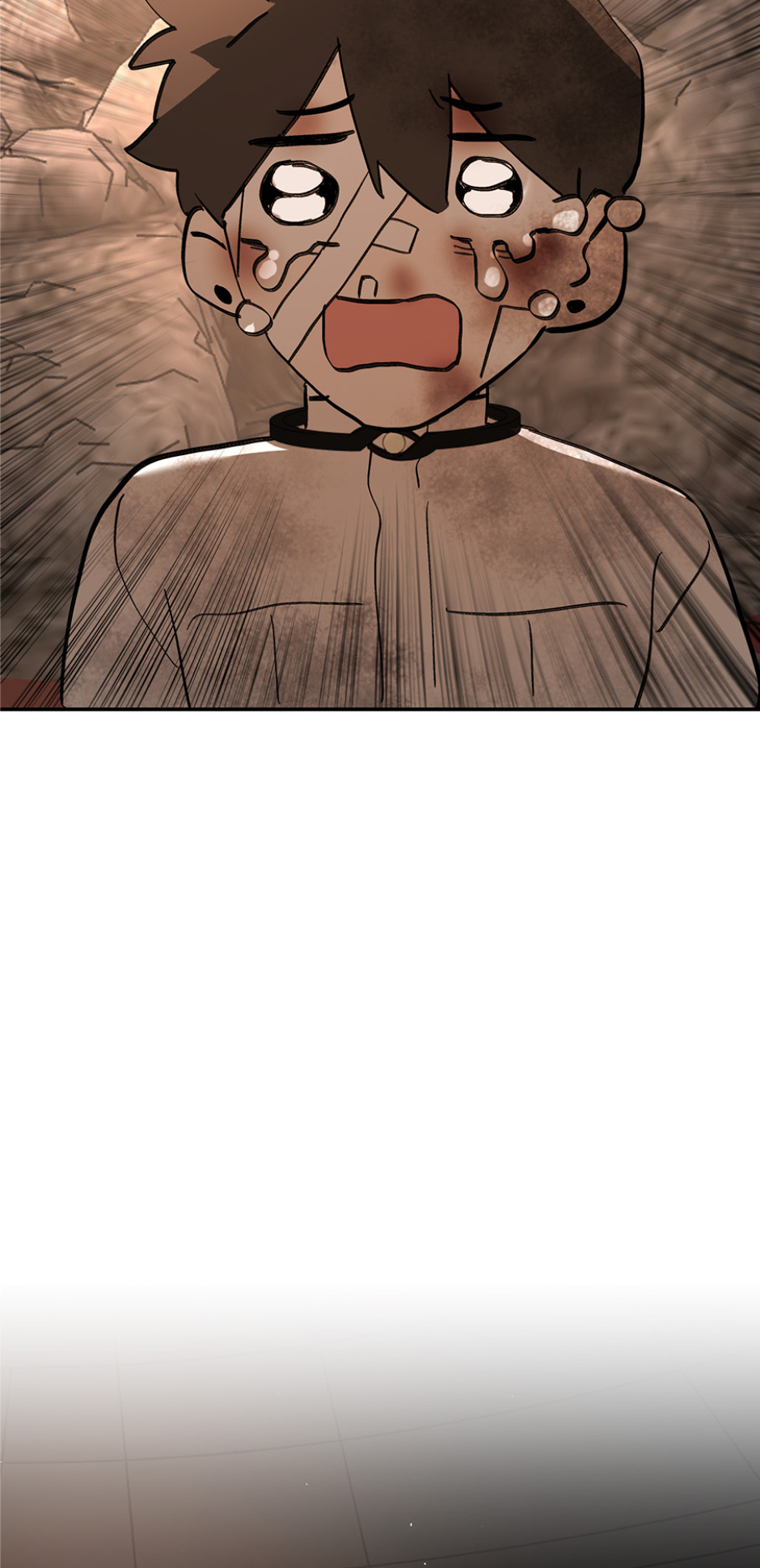 The Evil Ring Chapter 47 Page 112